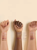 Rare Beauty - All of the Above Weightless Eyeshadow Stick - Image 2