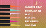 Juvias Place - Garden Of Juvia's Liquid Liner - Image 5