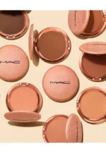 Mac - Skinfinish Sunstruck Matte Bronzer