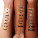 Nyx - Can't Stop Won't Stop Contour Concealer - Image 5
