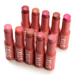 Colourpop - Blush Stix
