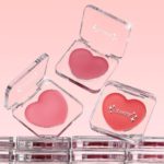 Colourpop - Instant Crush Lip & Cheek Balm