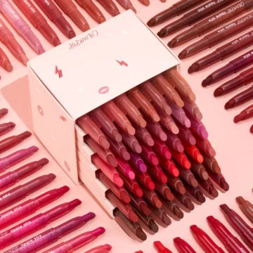 Colourpop - Lippie Stix