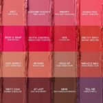 Colourpop - Power Pout Lipstick - Image 2