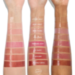 Colourpop - So Juicy Plumping Glossy Lip Oil - Image 3