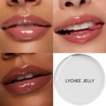 Colourpop - So Juicy Plumping Glossy Lip Oil - Image 2