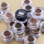 L.a Girl - Brow Pomade - Image 6