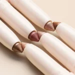 Rare Beauty - All of the Above Weightless Eyeshadow Stick