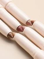 Rare Beauty - All of the Above Weightless Eyeshadow Stick