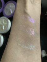Jeffree Star - Extreme Frost - Image 2