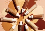 Fenty Beauty - Pro Filt'r Soft Matte Foundation