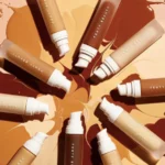 Fenty Beauty - Pro Filt'r Soft Matte Foundation