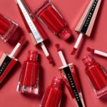 Fenty Beauty - Stunna Lip Paint Longwear Fluid Lip Color
