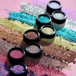 L.a Girl - Glitterholic Glitter Topper - Image 4