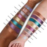 L.a Girl - Glitterholic Glitter Topper - Image 3