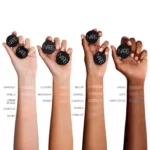 Nars - Soft Matte Complete Concealer - Image 5