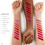 Pat Mcgrath - Labs Lipstick - Image 3