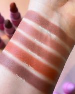 Jeffree Star - Velvet Trap - Image 4