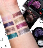 L.a Girl - Glitterholic Glitter Topper - Image 2