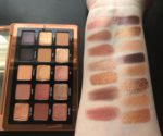 Natasha Denona - Bronze Eyeshadow Palette - Image 4