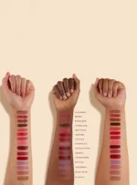 Rare Beauty - Lip Souffle Matte Lip Cream - Image 2