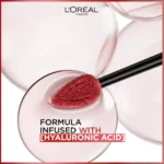 Loreal Paris - Matte Resistance Liquid Lipstick - Image 5
