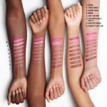 Mac - Ximal Silky Matte Lipstick - Image 5
