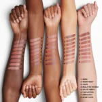 Mac - Matte Lipstick - Image 4