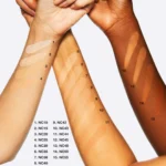 Mac - Studio Fix 24-hour Smooth Wear Concealer - Image 2