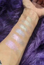 Jeffree Star - Extreme Frost - Image 4