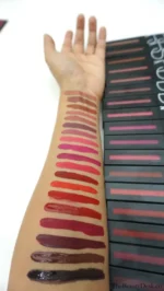 Nars - Powermatte Lip Pigment - Image 5