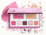 Natasha Denona - Love Face Palette - Image 3