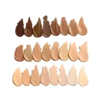 Nyx - Can't Stop Won't Stop Contour Concealer - Image 4