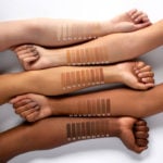 Nyx - Can't Stop Won't Stop Foundation - Image 3