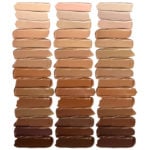 Nyx - Can't Stop Won't Stop Foundation - Image 5