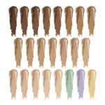 Nyx - Hd Photogenic Liquid Concealer - Image 4
