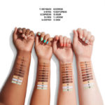 Nyx - Hd Photogenic Liquid Concealer - Image 2