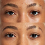 Nyx - Micro Brow Pencil - Image 6