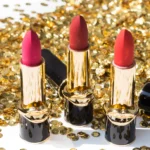 Pat Mcgrath - Labs Lipstick - Image 2