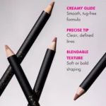 L.a Girl - Perfect Precision Lipliner - Image 2