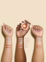 Rare Beauty - Positive Light Silky Touch Highlighter - Image 3