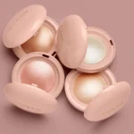 Rare Beauty - Positive Light Silky Touch Highlighter
