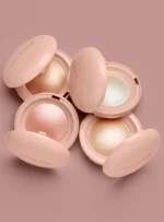 Rare Beauty - Positive Light Silky Touch Highlighter