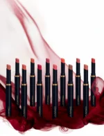 Mac - Powder Kiss Velvet Blur Slim Stick