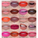 Jeffree Star - Velour Liquid Lipstick - Image 3