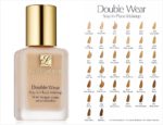 Estee Lauder - Double Wear Stay In Place Makeup Foundation - Image 2