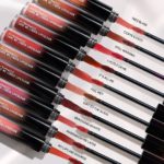 Mac - Love Me Liquid Lipcolour - Image 4