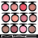Mac - Powder Blush - Image 4