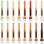 Nyx - Pro Fix Stick Correcting Concealer - Image 6