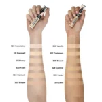 Loreal Paris - Infaillible More Than Concealer - Image 3